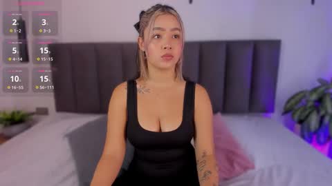 ailanacortes online show from March 19, 12:21 pm