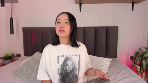 ailanacortes online show from December 3, 11:44 am