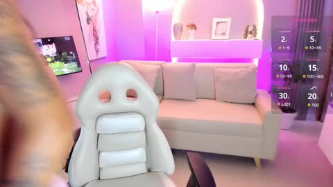   online show from February 26, 2:37 am