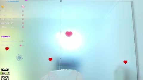 Snapshot of aileen_williams chatting on February 24, 11:43 am Allie online show from February 24, 11:43 am