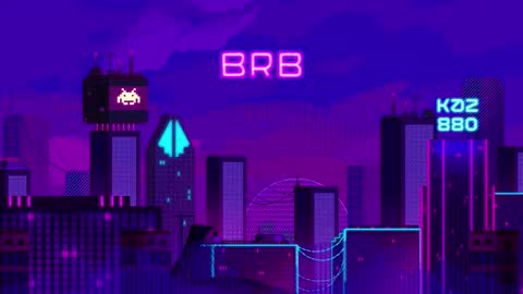 Ailey online show from November 26, 2:42 am