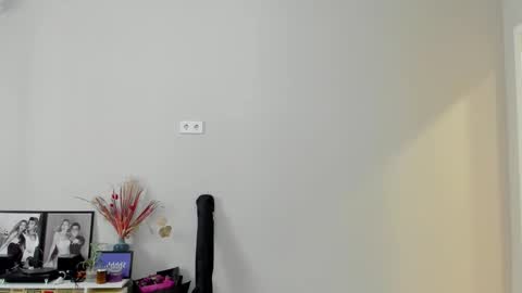 Ailey online show from February 5, 7:01 am