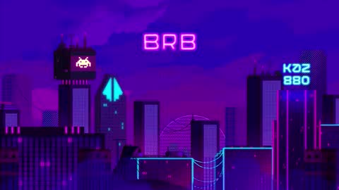 Ailey online show from February 22, 3:10 am