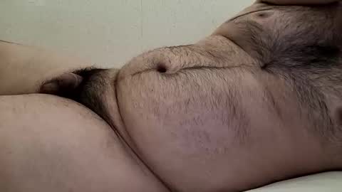 aim96 online show from November 5, 12:01 am