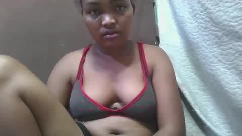 aimealdy online show from September 30, 11:32 am