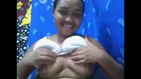 aimealdy online show from November 15, 7:15 pm