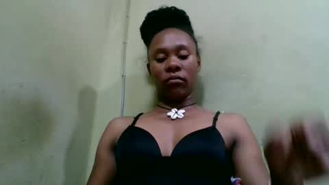 aimee982179 online show from April 19, 6:10 pm