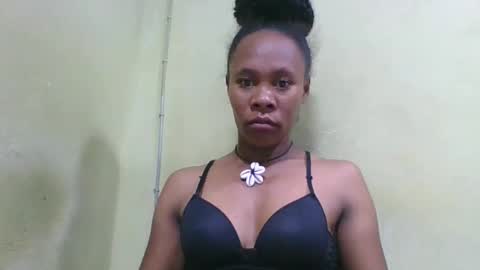 aimee982179 online show from April 22, 2:52 am