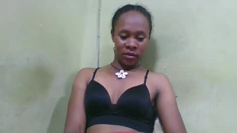 aimee982179 online show from April 14, 9:56 am