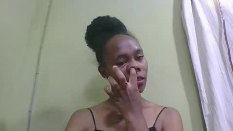 aimee982179 online show from March 25, 9:05 am