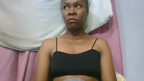 aimee982179 online show from March 19, 5:57 am