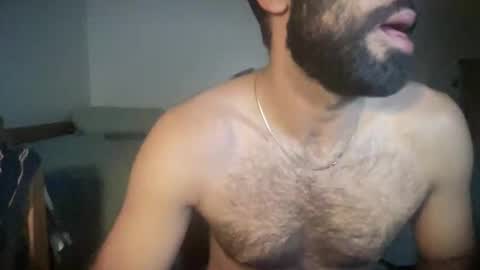 ain001 online show from December 17, 1:34 am