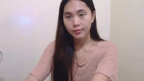 Aina sen online show from February 23, 6:21 pm