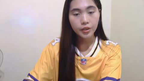 Aina sen online show from February 27, 4:43 pm