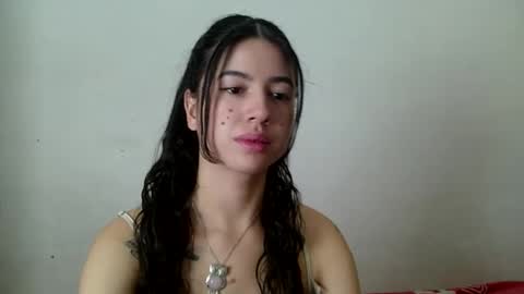 J  online show from March 27, 2:29 pm