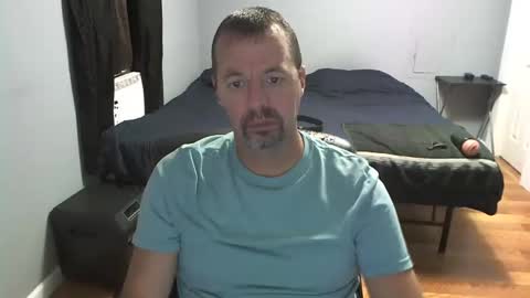 Daddy online show from October 1, 11:58 pm