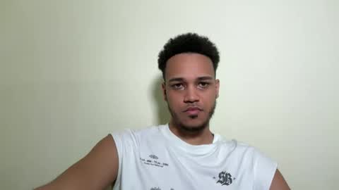 Airflexx online show from January 14, 4:53 am