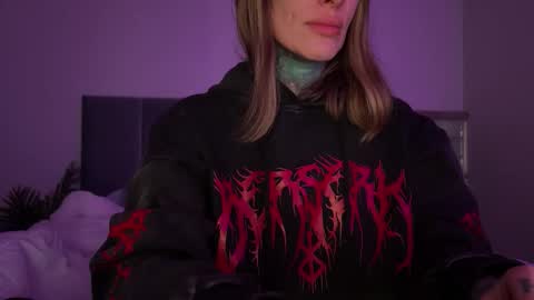 Airgead online show from February 1, 3:14 am