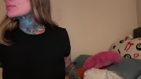 Airgead online show from March 21, 11:19 pm