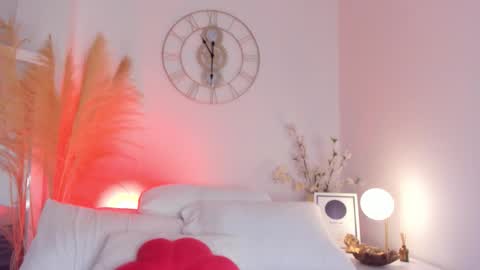 airi  online show from November 21, 1:53 pm