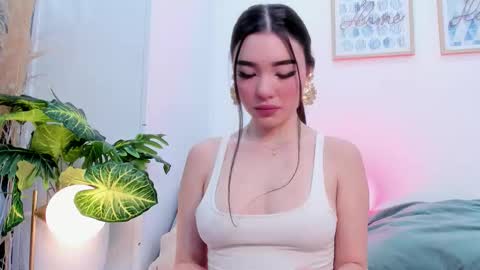 airi  online show from January 7, 11:37 am