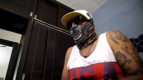 airoon91 online show from November 18, 9:23 am