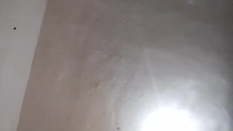 airoon91 online show from October 2, 8:35 am