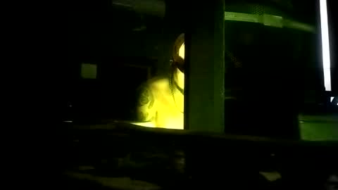 airoon91 online show from October 17, 8:51 am