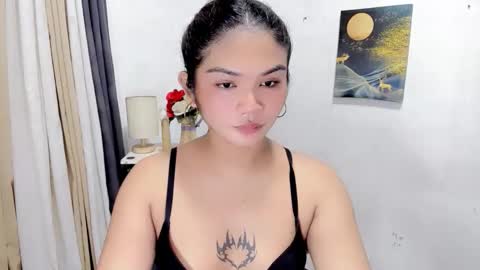 airy_and_dave online show from March 7, 4:56 am