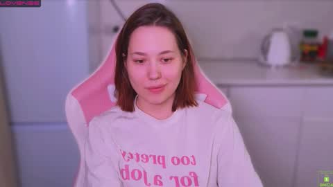 airyhill online show from March 22, 8:02 pm