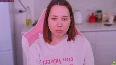 airyhill online show from March 27, 1:01 pm