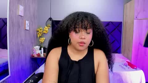 Aisha  online show from November 12, 9:17 pm