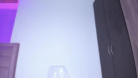 Snapshot of aisha_sakina chatting on September 16, 12:45 am aisha online show from September 16, 12:45 am