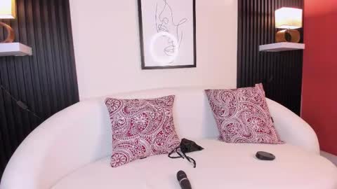 Snapshot of aisha_sakina chatting on March 3, 9:05 pm aisha online show from March 3, 9:05 pm