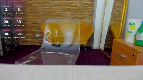 Snapshot of aisharouhi chatting on October 11, 4:17 am Aisha online show from October 11, 4:17 am