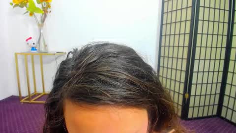 Aisha online show from March 12, 6:50 am