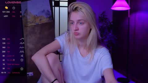 aishiro online show from September 21, 9:35 am