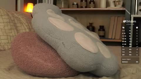 Aliza online show from March 28, 8:27 am