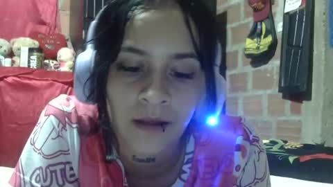 aiti online show from October 26, 2:23 am