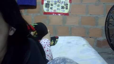 aiti online show from January 13, 2:19 am