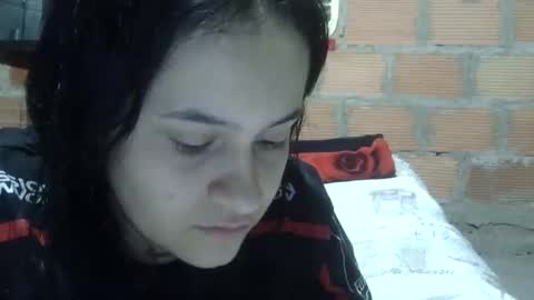 aiti online show from December 20, 6:48 pm