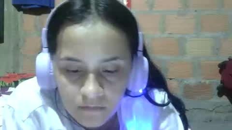 aiti online show from February 6, 10:45 pm