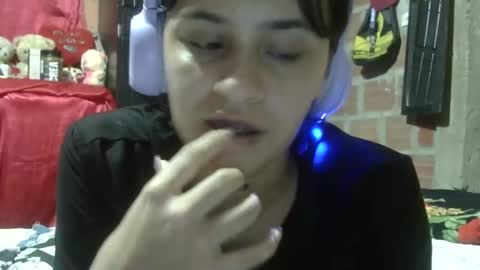 aiti online show from October 30, 2:45 am