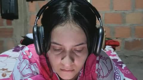 aiti online show from March 5, 1:36 am