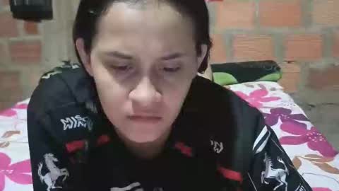 aiti online show from March 6, 1:37 am