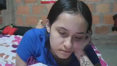 aiti online show from March 20, 11:21 pm