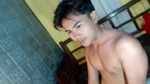 aivanboyyy online show from April 5, 1:08 pm