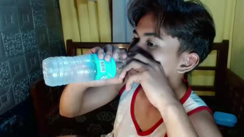 aivanboyyy online show from April 14, 1:03 pm