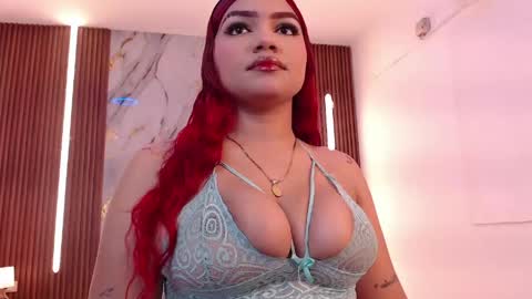 AIXA  online show from April 16, 12:38 pm