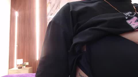 AIXA  online show from March 22, 12:20 pm